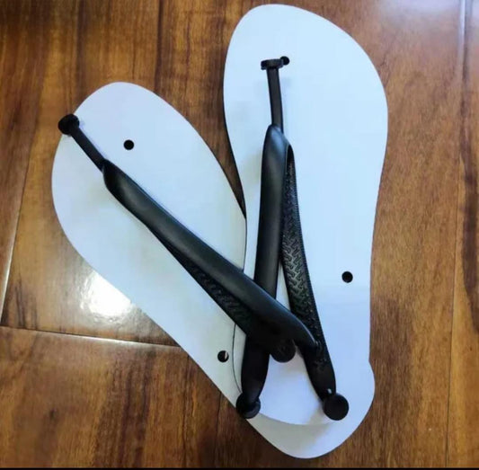 Adult Flip-Flops