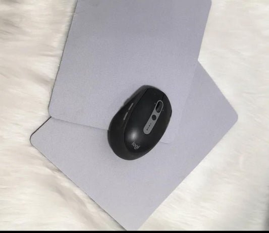 Square Mouse Pad